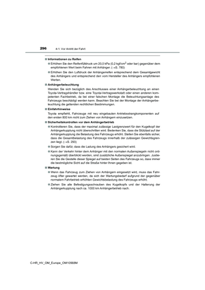 Page 298