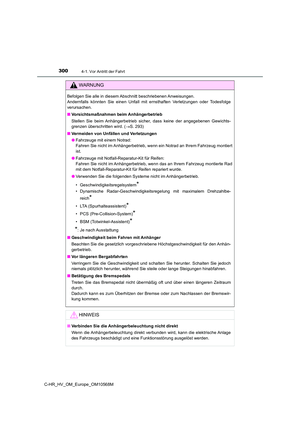 Page 302