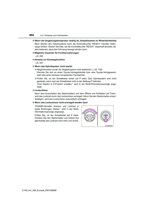 Page 306