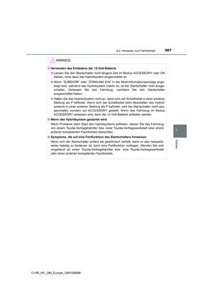 Page 309