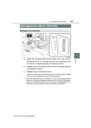 Page 313