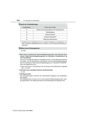 Page 314