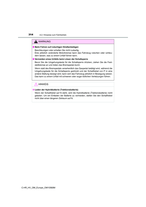 Page 316