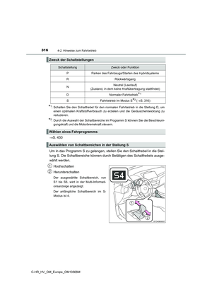 Page 318