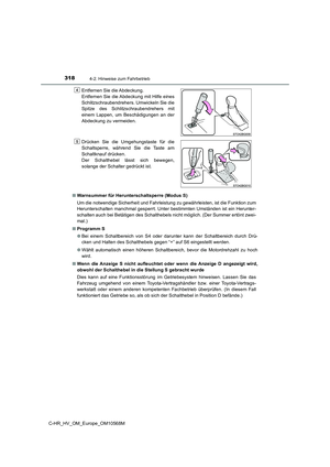 Page 320