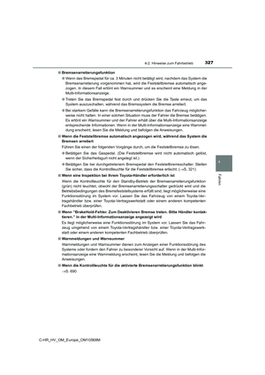 Page 329