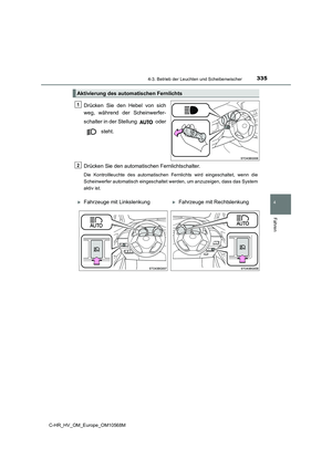 Page 337