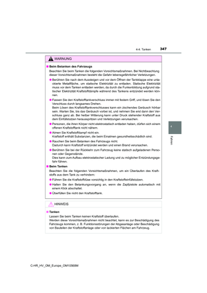 Page 349