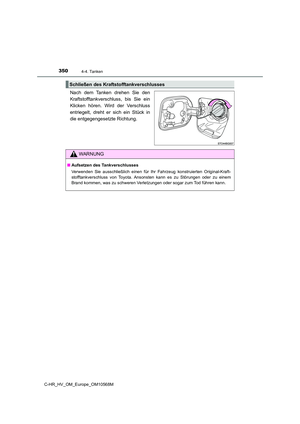 Page 352