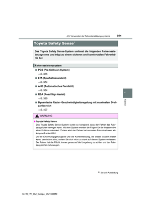Page 353