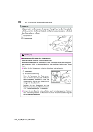 Page 354