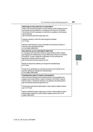 Page 359