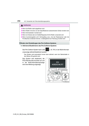 Page 374