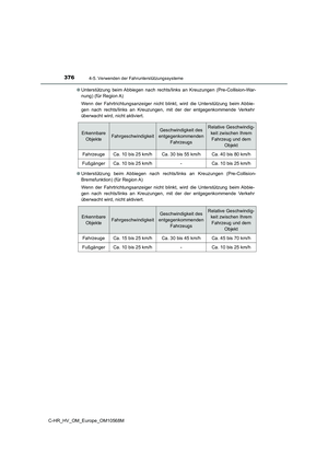 Page 378