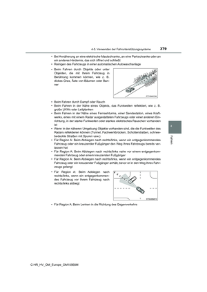 Page 381