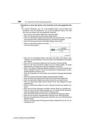 Page 382