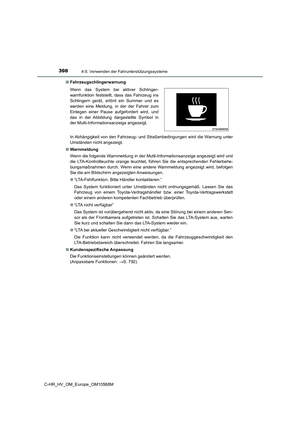 Page 400
