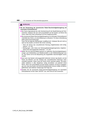 Page 410