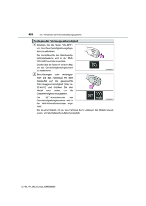 Page 428