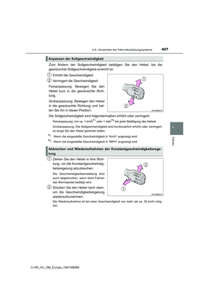 Page 429