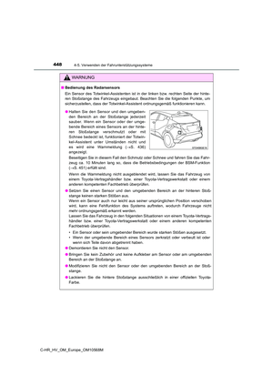 Page 450