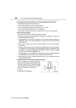 Page 462