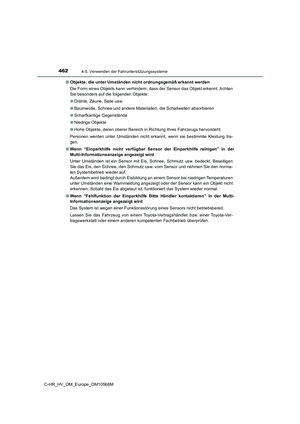 Page 464
