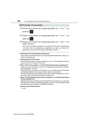 Page 468