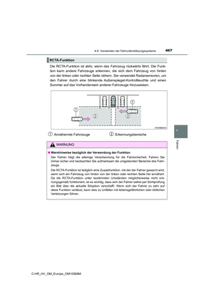 Page 469