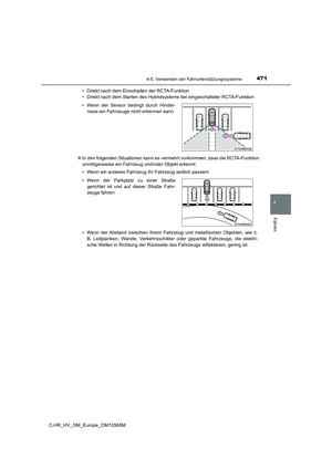 Page 473