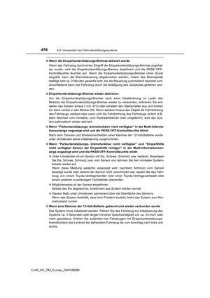 Page 480