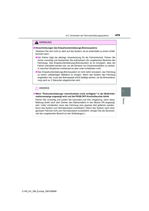 Page 481