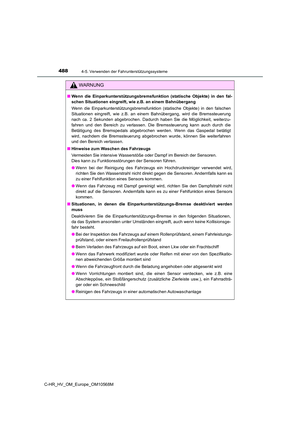 Page 490