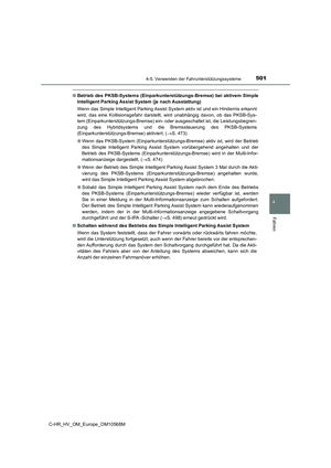 Page 503