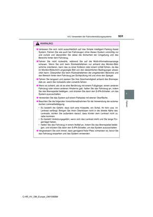 Page 533