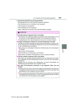 Page 543