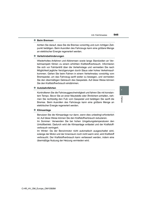 Page 547