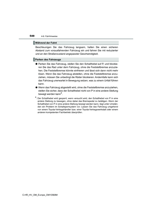 Page 550