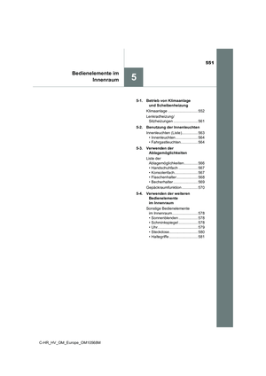 Page 553
