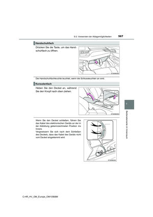 Page 569