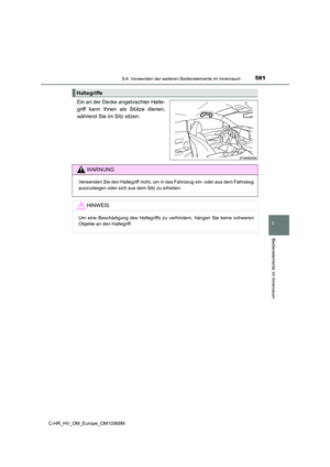Page 583
