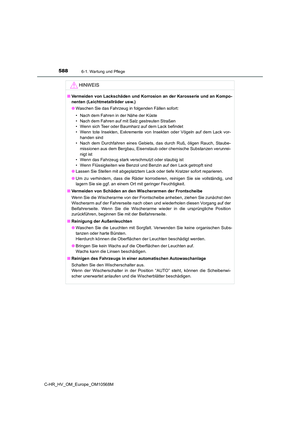 Page 590