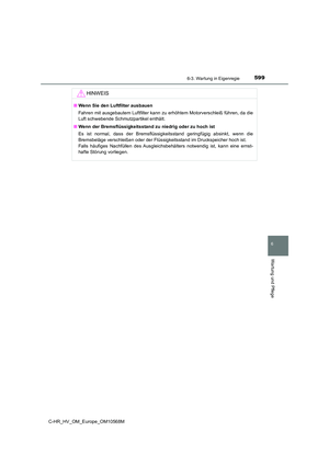 Page 601