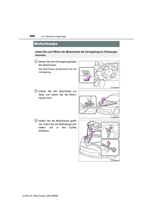 Page 602