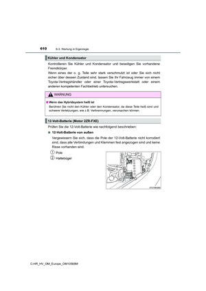 Page 612