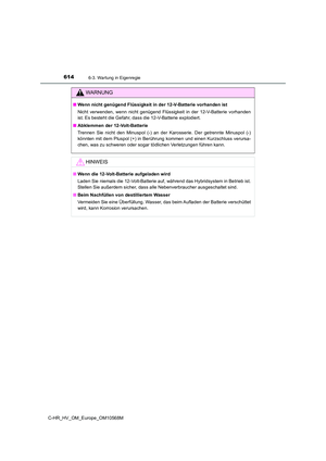 Page 616