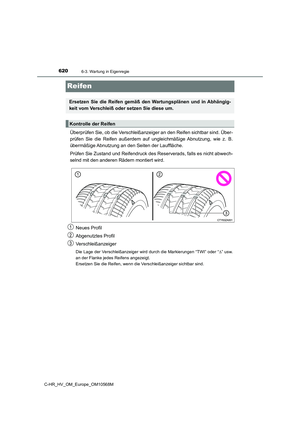 Page 622