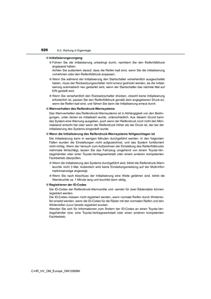 Page 628