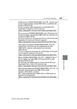 Page 631