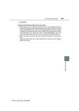 Page 643